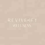 Revivify Wellness