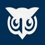 WGU Login