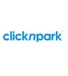 clicknpark parking Toronto
