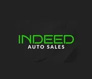 Indeed Auto Sales LLC
