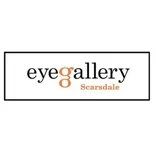 Eye Gallery of Scarsdale