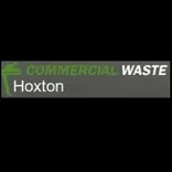 Commercial Waste Removal Hoxton