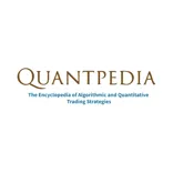 Quantpedia