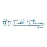 Todd Thomas Home