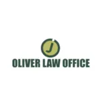 Oliver Law Office