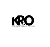 Kitchen Remodeling Oakville