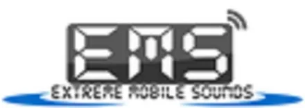 Radar Detectors NJ by EM