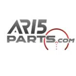 AR15Parts.com