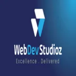 WebDev Studioz