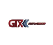 GTX Auto Group
