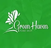 Green Haven Plant Co