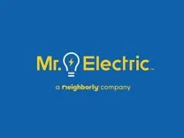 Mr. Electric of Edmonton