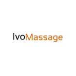 Ivo Massage