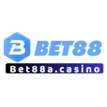 Bet88