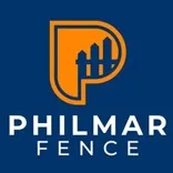 Philmar Fence, LLC