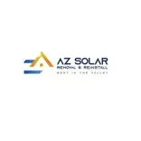 AZ Solar Removal & Reinstall