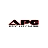 APG Supply & Contracting