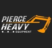 Pierce Heavy Equipment