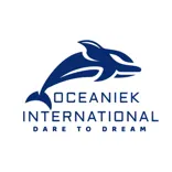 Oceaniek Technologies India