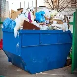 Kentish Town Skip Hire