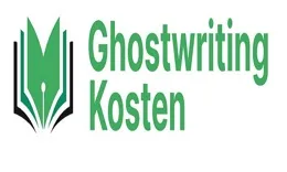 Ghostwriting Kosten