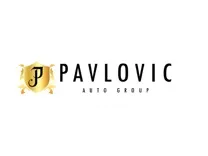 Pavlovic Auto Group LLC