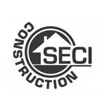 Seci Construction, Inc.