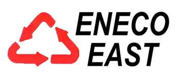 Eneco East Inc. New Bern