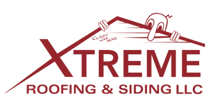 Xtreme Roofing & Siding, LLC