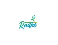 Radhe Industries