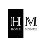 Homemonde Online