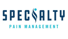 Specialty Pain Management
