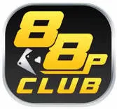 88pclub