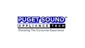 Puget Sound Appliance Tech