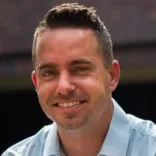 Adam Kelley Real Estate