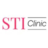 STI Clinic