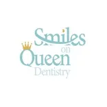 Smiles On Queen | Dentist Bolton