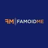 FAMOIDME