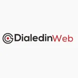 Dialed In Web