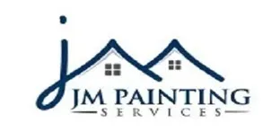 JM Painting Services LLC