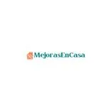 MejorasEnCasa