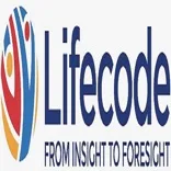 LIFECODEGENOREX PRIVATE LIMITED