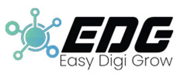 EasyDigiGrow