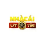 nhacaiuytin66