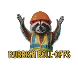 Rubbish Roll-Offs