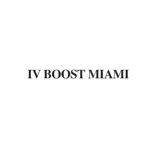 IV BOOST MIAMI