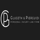 Glugeth & Pierguidi, P.C.