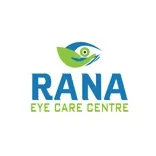 Rana Eye Care Centre