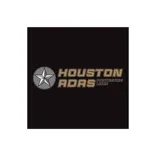 Houston ADAS