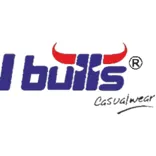 Ibulls in